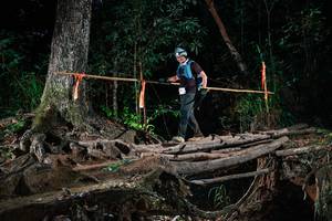 BIB: 
                            <button type="button" onclick="openModal(27561114)" class="btn btn-primary btn-sm float-right btn-popup" data-toggle="modal" data-target=".modal-high-quality">
                        <i class="fas fa-shopping-cart"></i> Add to Cart
                    </button>
                                            <button type="button" onclick="isThisMe(27561114, true)" class="btn btn-success btn-sm float-right btn-popup btn-isme hidden" data-toggle="tooltip" data-placement="bottom" title="นี่คือรูปของคุณใช่ไหม คลิกที่นี่เพื่อเอาเข้าอัลบั้ม">
                        <i class="fas fa-plus"></i> Add to album
                    </button>
                    <button type="button" onclick="isThisMe(27561114, false)" class="btn btn-warning btn-sm float-right btn-popup btn-isnotme hidden">
                        <i class="fas fa-ban"></i> Remove from album
                    </button>